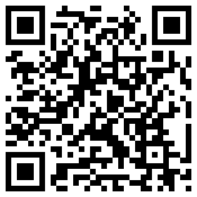 qrcode für DELOCK 90866 - Easy 45modul EASY USB 2 0 Typ A Buchse EASY USB Typ A Buchse weiss