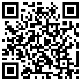 qrcode für HPE S3V95A