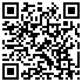 qrcode für Ledino Deutschland GmbH 11300364001020