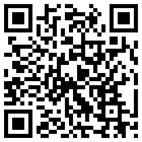 qrcode für DELOCK 90872 - Easy 45modul Mini DIN 4 Pin Buchse Buchse vergoldet weiss