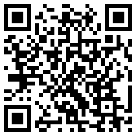 qrcode für DELOCK 90873 - Easy 45modul Mini DIN 6 Pin Buchse Buchse vergoldet weiss