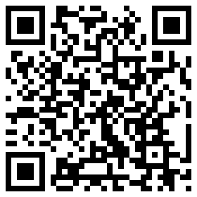 qrcode für DELOCK 90874 - Easy 45modul HDMI Buchse Buchse diagonal 8K 60 weiss