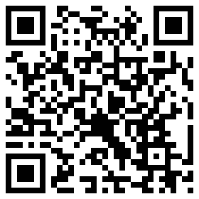 qrcode für DELOCK 90875 - Easy 45modul LC Duplex Buchse LC Duplex Buchse Laserschutzklappe innen