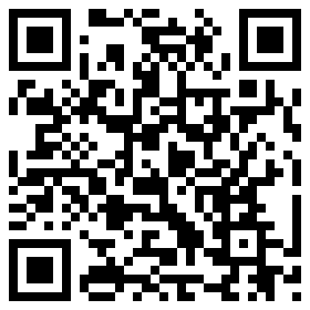 qrcode für DELOCK 90876 - Easy 45modul LC Duplex Buchse LC Duplex Buchse Laserschutzklappe innen