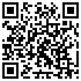 qrcode für Intercable ICVA2510 Rohrkabelschuh 25 mm² M10 Edelstahl