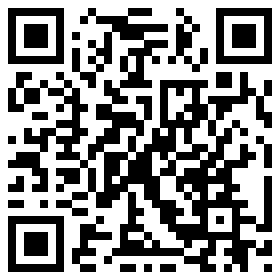 qrcode für MIB Messzeuge 01018054 - Einstellmaß Bügelmeßschrauben 125mm Typ 661