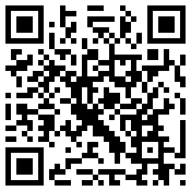 qrcode für DELOCK 90877 - Easy 45modul SC Simplex Buchse SC Simplex Buchse Laserschutzklappe innen