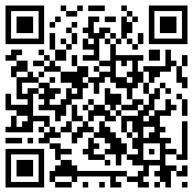 qrcode für Helestra Pollerleuchte PIER graphit - A39500.93