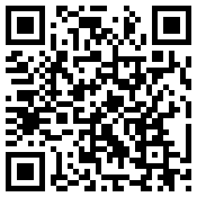 qrcode für Nobile LED Mini Spot chrom 3W 3000K 22° - 1589375220