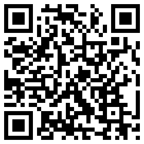 qrcode für DELOCK 90878 - Easy 45modul SC Simplex Buchse SC Simplex Buchse Laserschutzklappe innen