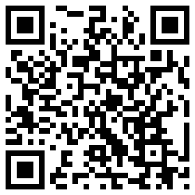 qrcode für Asus 90SF02E1-M00MZ0
