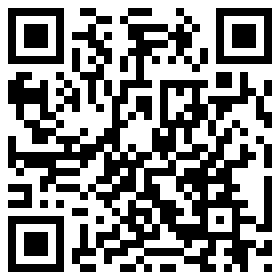qrcode für Brother LES893001