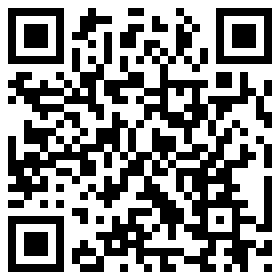 qrcode für Striebel + John ED161 Montagetraverse KV für T1 T2