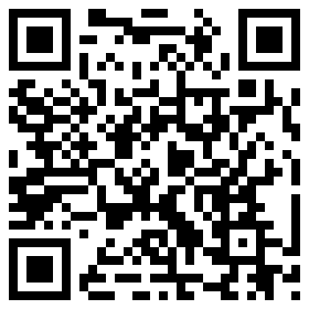 qrcode für Striebel + John ED16P2 Abdeckungshalter ZAbd