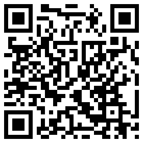 qrcode für Elcom REQ004Y - Türstation Audio 4/1 2D Edelstahl