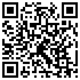 qrcode für Elcom RED111Y - Strang Koppler 2Draht