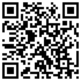 qrcode für Elcom TVG-11/1 - Türstation ESTA BTC 11T/1R Ed 1111180BTC