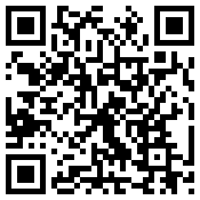 qrcode für Performance in Lighting GmbH 3106883