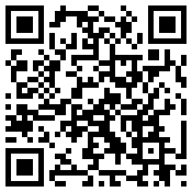 qrcode für Lts Licht und Leuchten LTS SCELP 401 20 45/F Scene 4 EBstrahler LED MEAT 42W 2290LM 45° D179 -