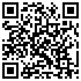 qrcode für Performance in Lighting GmbH 3107664
