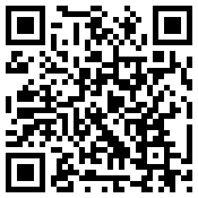 qrcode für Performance in Lighting GmbH 3107682