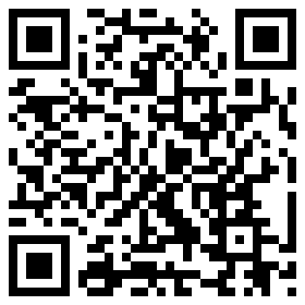 qrcode für Rademacher 1550-UW - Schwenkwickler RolloTron Standard