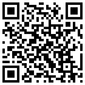 qrcode für Pracht 7283612 TUBIS FR Rohrleuchte LED 73cm 1x16W 125° IP66/68/X9K 2300lm - 7283612-TUBIS N LED