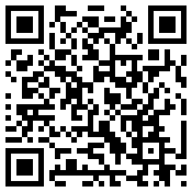 qrcode für Pracht 7203614 TUBIS FR Rohrleuchte LED 1 3m 1x32W 125° IP66/68/X9K 4500lm - 7203614-TUBIS N LED