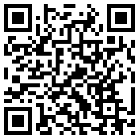 qrcode für Pracht 7203632 TUBIS FR Rohrleuchte LED 70cm 1x20W 125° IP66/68/X9K 2700lm - 7203632-TUBIS N LED