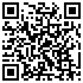 qrcode für Pracht 7273632 TUBIS FR Rohrleuchte LED 73cm 1x20W 125° IP66/68/X9K 2700lm - 7273632-TUBIS N LED