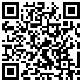 qrcode für Pracht 7273635 TUBIS FR Rohrleuchte LED 1 6m 1x50W 125° IP66/68/X9K 6700lm - 7273635-TUBIS N LED