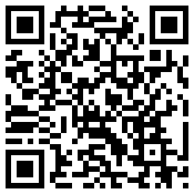 qrcode für Bega Gantenbrink 88164AK3 - BEGA BEGA Aufsatzleuchte silber 3000K