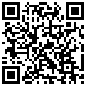qrcode für Rademacher 2510-UW - Schwenkwickler RolloTron Standard DuoFern