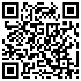 qrcode für Nobile Einbaufeder 2er Set für Linear LED Panel - 1566099701