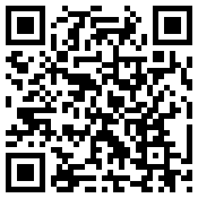 qrcode für Nobile Einbaufeder für LED Panel Flat Q1 Q2 R2 2er Set - 1560990000