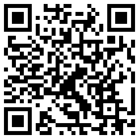 qrcode für Nobile 5022 COB LED weiß 3 3W warmweiß - 1850231012