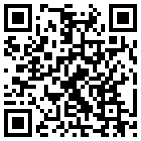 qrcode für Nobile LED Betriebsgerät EL 25 Uni 350 1050 dim DALI - 8980260350