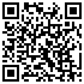 qrcode für Performance in Lighting GmbH 3108960