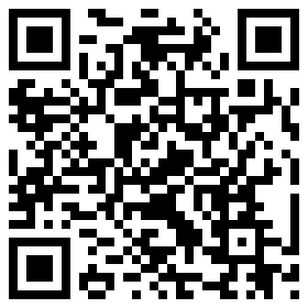 qrcode für APC ASSY DISPLAY GVS 100 - 0J-0N-87703