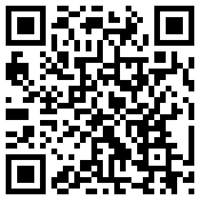 qrcode für Theben Meteodata 140S KNX Wetterstation 230V - Meteodata 140 S KNX