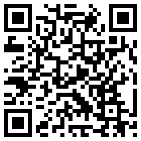 qrcode für Theben Wetterstation 4 Messbereiche 1409208 - Meteodata 140 S GPS KNX