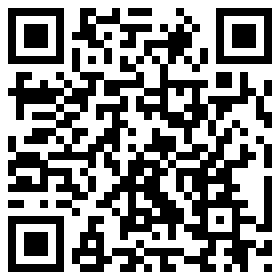 qrcode für Bals Elektrotechnik 57963 - Bals UNI BLOCK VOLLGUMMI