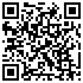 qrcode für APC ER7HWKIT - EasyRack M6 Hardware Kit 32sets M6 cage nuts nylon washers slot/phillips