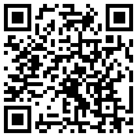 qrcode für Pracht 7203612 TUBIS FR Rohrleuchte LED 70cm 1x16W 125° IP66/68/X9K 2300lm - 7203612-TUBIS N LED