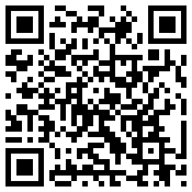 qrcode für Performance in Lighting GmbH 3108970