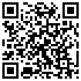 qrcode für AMD Ryzen 5 PRO 8600G AM5 65W 6C/12T 5GHz MPK - 100-100001239MPK