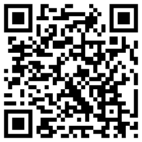 qrcode für AMD Ryzen 5 PRO 8500G AM5 65W 6C/12T 5GHz MPK - 100-100001183MPK