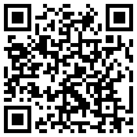 qrcode für AMD Ryzen 3 PRO 8300G AM5 65W 4C/12T 4 9GHz MPK - 100-100001187MPK