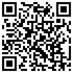 qrcode für AMD Ryzen 9 PRO 7945 AM5 65W 12C/24T 5 4GHz MPK - 100-100000598MPK