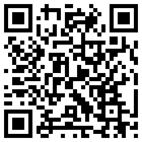 qrcode für AMD Ryzen 5 PRO 7645 AM5 65W 6C/12T 5 1GHz MPK - 100-100000600MPK